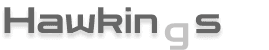 Hawkings